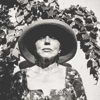 Mary A Blair