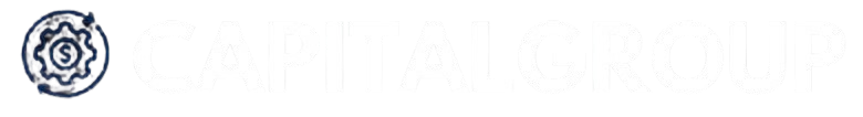 cropped-trusted-white-33.png